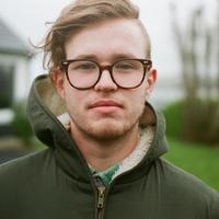 Отзыв от Роман - DTV виза